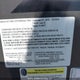 4V0TC332XGB027780 2016 Crossroads Rezerve 31Sb auction photo thumbnail 9