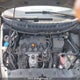 2HGFA1F44BH100318 2011 Honda Civic Dx-G auction photo thumbnail 10