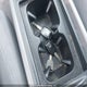 2HGFA1F44BH100318 2011 Honda Civic Dx-G auction photo thumbnail 11
