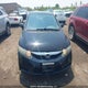 2HGFA1F44BH100318 2011 Honda Civic Dx-G auction photo thumbnail 12