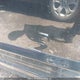2HGFA1F44BH100318 2011 Honda Civic Dx-G auction photo thumbnail 18