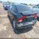 2HGFA1F44BH100318 2011 Honda Civic Dx-G auction photo thumbnail 3