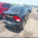 2HGFA1F44BH100318 2011 Honda Civic Dx-G auction photo thumbnail 4