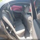 2HGFA1F44BH100318 2011 Honda Civic Dx-G auction photo thumbnail 8
