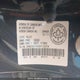 2HGFA1F44BH100318 2011 Honda Civic Dx-G auction photo thumbnail 9
