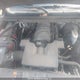 1GNSKAKC9GR338798 2016 Chevrolet Tahoe Ls auction photo thumbnail 10
