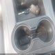 1GNSKAKC9GR338798 2016 Chevrolet Tahoe Ls auction photo thumbnail 11