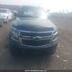 1GNSKAKC9GR338798 2016 Chevrolet Tahoe Ls auction photo thumbnail 12