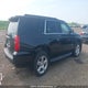 1GNSKAKC9GR338798 2016 Chevrolet Tahoe Ls auction photo thumbnail 13
