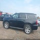 1GNSKAKC9GR338798 2016 Chevrolet Tahoe Ls auction photo thumbnail 14
