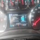 1GNSKAKC9GR338798 2016 Chevrolet Tahoe Ls auction photo thumbnail 15