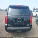 1GNSKAKC9GR338798 2016 Chevrolet Tahoe Ls auction photo thumbnail 16