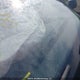 1GNSKAKC9GR338798 2016 Chevrolet Tahoe Ls auction photo thumbnail 17
