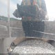 1GNSKAKC9GR338798 2016 Chevrolet Tahoe Ls auction photo thumbnail 18