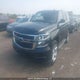 1GNSKAKC9GR338798 2016 Chevrolet Tahoe Ls auction photo thumbnail 2