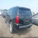 1GNSKAKC9GR338798 2016 Chevrolet Tahoe Ls auction photo thumbnail 3