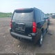 1GNSKAKC9GR338798 2016 Chevrolet Tahoe Ls auction photo thumbnail 4