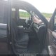 1GNSKAKC9GR338798 2016 Chevrolet Tahoe Ls auction photo thumbnail 5