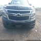 1GNSKAKC9GR338798 2016 Chevrolet Tahoe Ls auction photo thumbnail 6