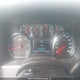 1GNSKAKC9GR338798 2016 Chevrolet Tahoe Ls auction photo thumbnail 7