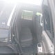 1GNSKAKC9GR338798 2016 Chevrolet Tahoe Ls auction photo thumbnail 8