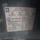 1GNSKAKC9GR338798 2016 Chevrolet Tahoe Ls auction photo thumbnail 9