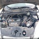 5J6RE48769L805041 2009 Honda Cr-V Exl auction photo thumbnail 10