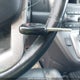 5J6RE48769L805041 2009 Honda Cr-V Exl auction photo thumbnail 11
