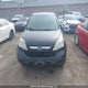 5J6RE48769L805041 2009 Honda Cr-V Exl auction photo thumbnail 12