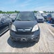 5J6RE48769L805041 2009 Honda Cr-V Exl auction photo thumbnail 13