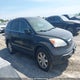5J6RE48769L805041 2009 Honda Cr-V Exl auction photo thumbnail 14