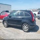 5J6RE48769L805041 2009 Honda Cr-V Exl auction photo thumbnail 15