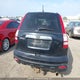 5J6RE48769L805041 2009 Honda Cr-V Exl auction photo thumbnail 16