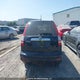 5J6RE48769L805041 2009 Honda Cr-V Exl auction photo thumbnail 17