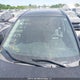 5J6RE48769L805041 2009 Honda Cr-V Exl auction photo thumbnail 18