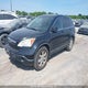 5J6RE48769L805041 2009 Honda Cr-V Exl auction photo thumbnail 2