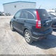 5J6RE48769L805041 2009 Honda Cr-V Exl auction photo thumbnail 3