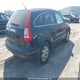 5J6RE48769L805041 2009 Honda Cr-V Exl auction photo thumbnail 4