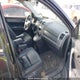 5J6RE48769L805041 2009 Honda Cr-V Exl auction photo thumbnail 5