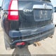 5J6RE48769L805041 2009 Honda Cr-V Exl auction photo thumbnail 6