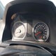 5J6RE48769L805041 2009 Honda Cr-V Exl auction photo thumbnail 7