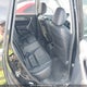 5J6RE48769L805041 2009 Honda Cr-V Exl auction photo thumbnail 8