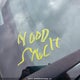 1FMCU9H6XMUA01567 2021 Ford Escape Sel auction photo thumbnail 10