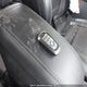 1FMCU9H6XMUA01567 2021 Ford Escape Sel auction photo thumbnail 11