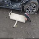 1FMCU9H6XMUA01567 2021 Ford Escape Sel auction photo thumbnail 12