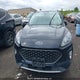 1FMCU9H6XMUA01567 2021 Ford Escape Sel auction photo thumbnail 13
