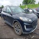 1FMCU9H6XMUA01567 2021 Ford Escape Sel auction photo thumbnail 14
