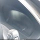 1FMCU9H6XMUA01567 2021 Ford Escape Sel auction photo thumbnail 16