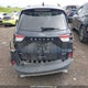1FMCU9H6XMUA01567 2021 Ford Escape Sel auction photo thumbnail 17