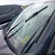 1FMCU9H6XMUA01567 2021 Ford Escape Sel auction photo thumbnail 18